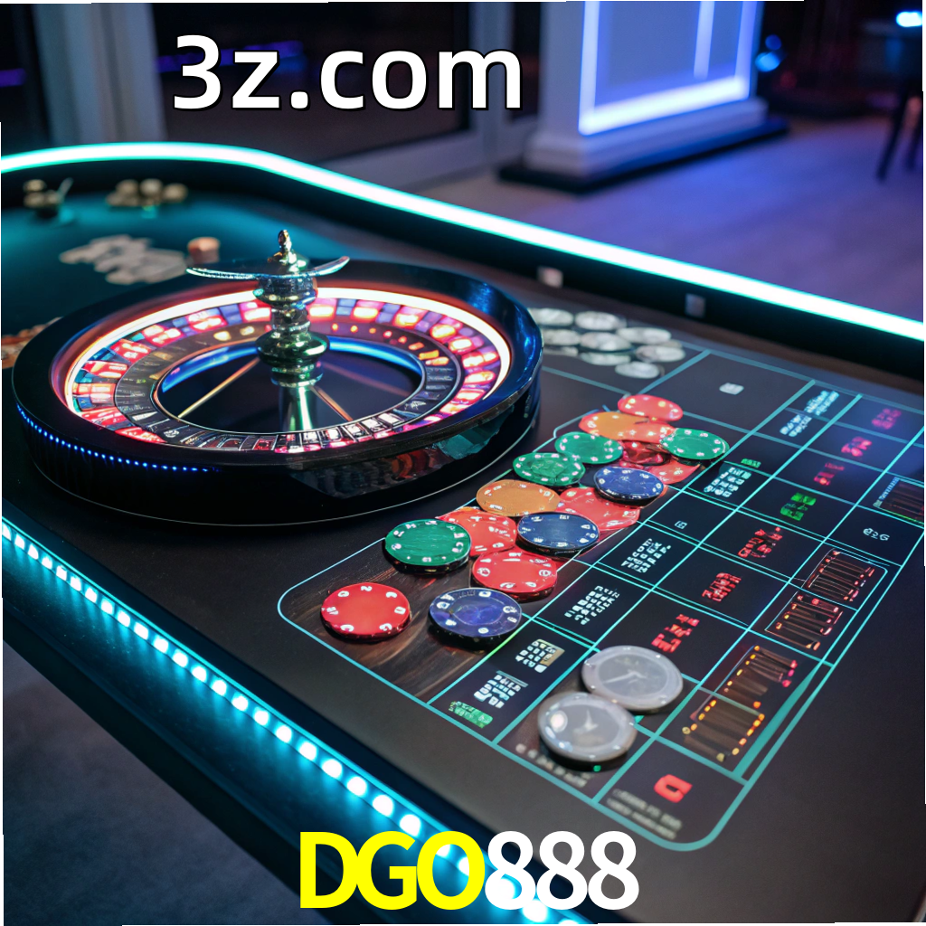 Melhores Jogos de Slots no DGO888 🍀