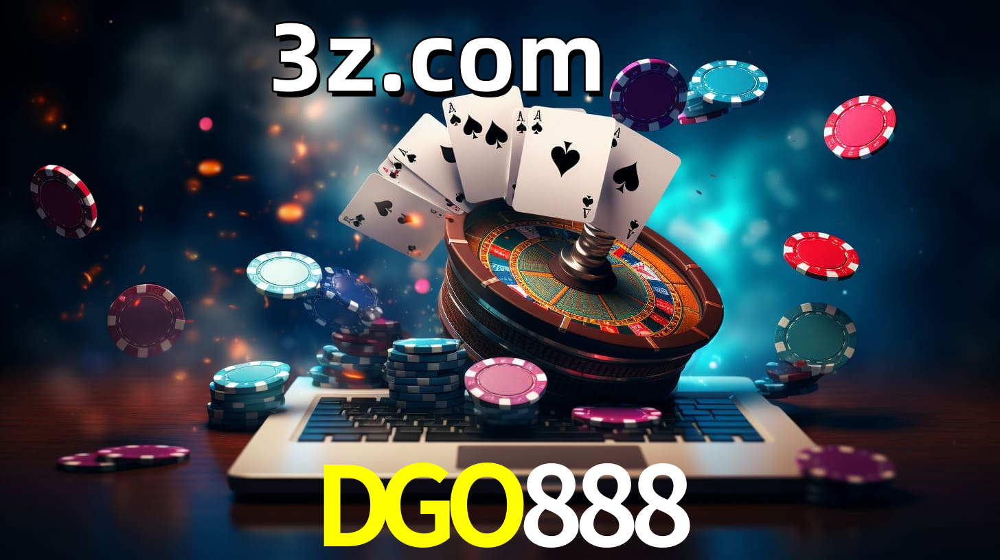 Melhores Jogos de Slots no DGO888 🍀