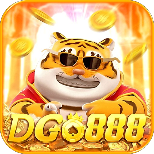 DGO888 Cassino Online