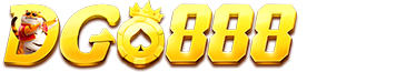 DGO888
